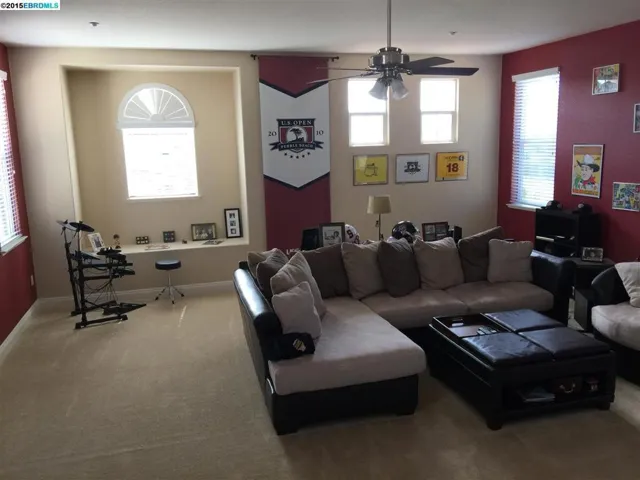 1045 Pacific Grove Ct, Brentwood, California 94513