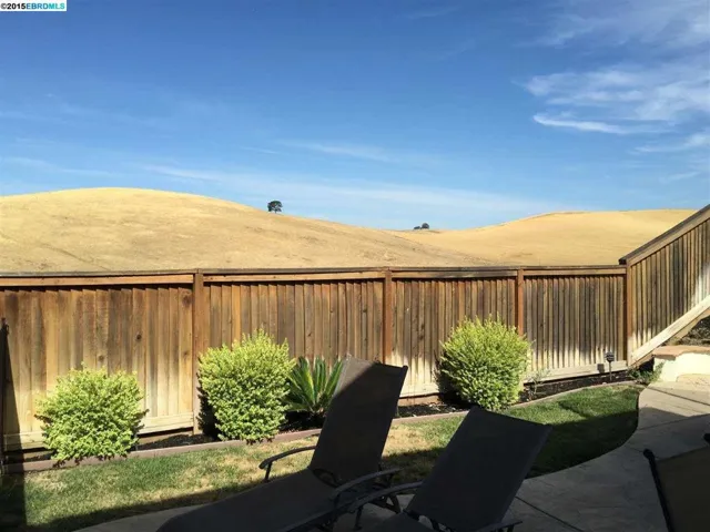 1045 Pacific Grove Ct, Brentwood, California 94513