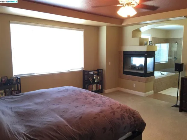 1045 Pacific Grove Ct, Brentwood, California 94513