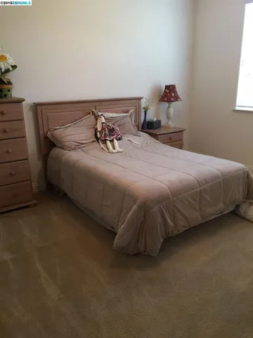 1045 Pacific Grove Ct, Brentwood, California 94513