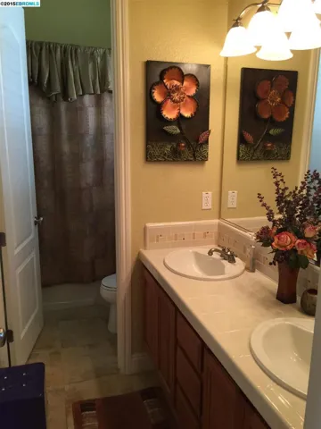 1045 Pacific Grove Ct, Brentwood, California 94513