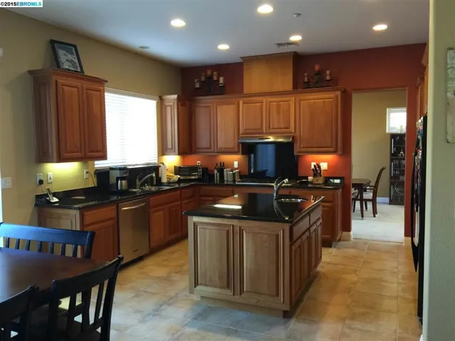 1045 Pacific Grove Ct, Brentwood, California 94513