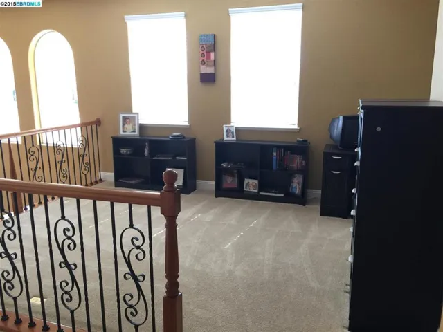 1045 Pacific Grove Ct, Brentwood, California 94513