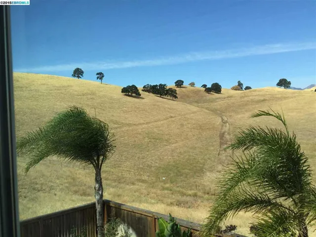 1045 Pacific Grove Ct, Brentwood, California 94513
