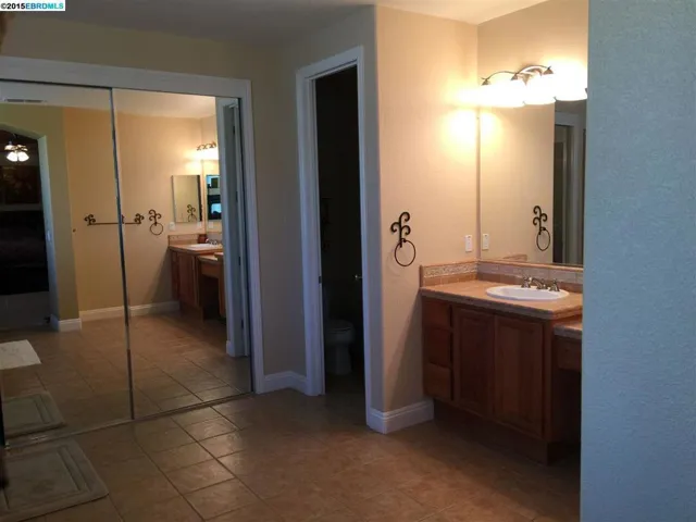 1045 Pacific Grove Ct, Brentwood, California 94513