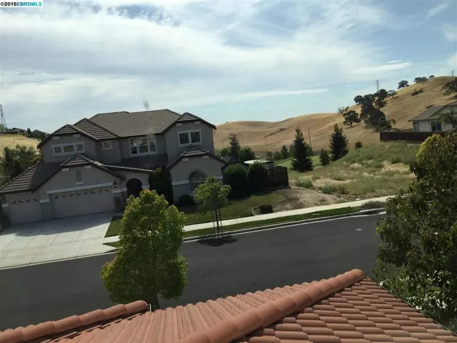 1045 Pacific Grove Ct, Brentwood, California 94513
