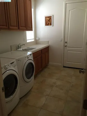 1045 Pacific Grove Ct, Brentwood, California 94513