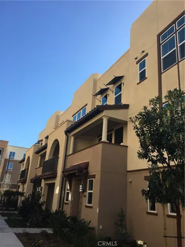 5963 Spring Street, Buena Park, California 90621