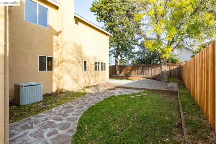 1910 Concannon Dr, Oakley, California 94561