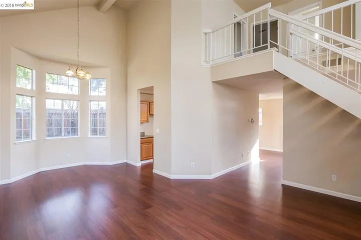 1910 Concannon Dr, Oakley, California 94561