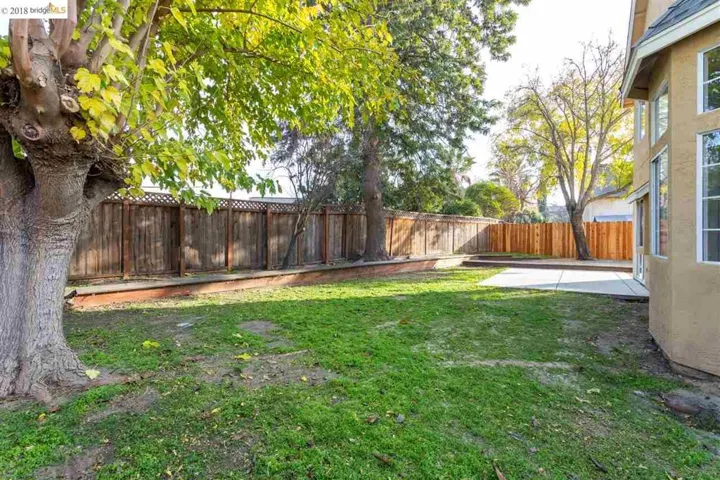 1910 Concannon Dr, Oakley, California 94561