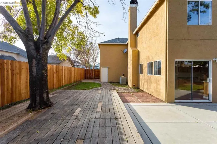 1910 Concannon Dr, Oakley, California 94561