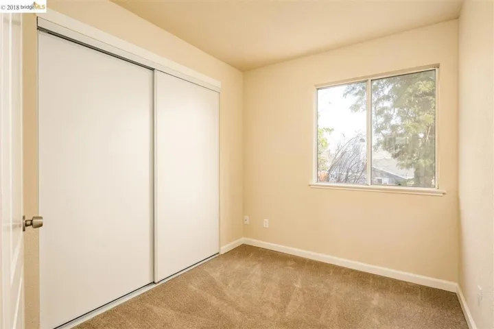 1910 Concannon Dr, Oakley, California 94561