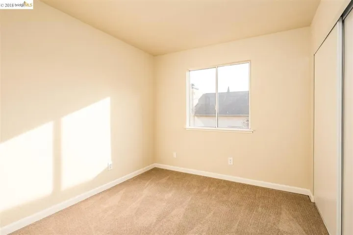 1910 Concannon Dr, Oakley, California 94561