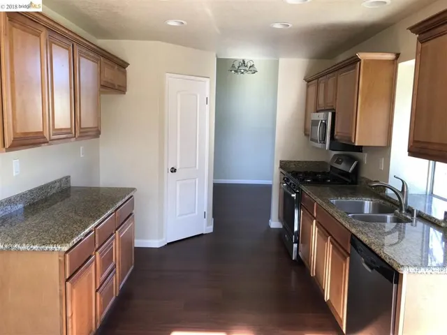 1910 Concannon Dr, Oakley, California 94561