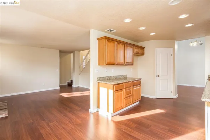 1910 Concannon Dr, Oakley, California 94561
