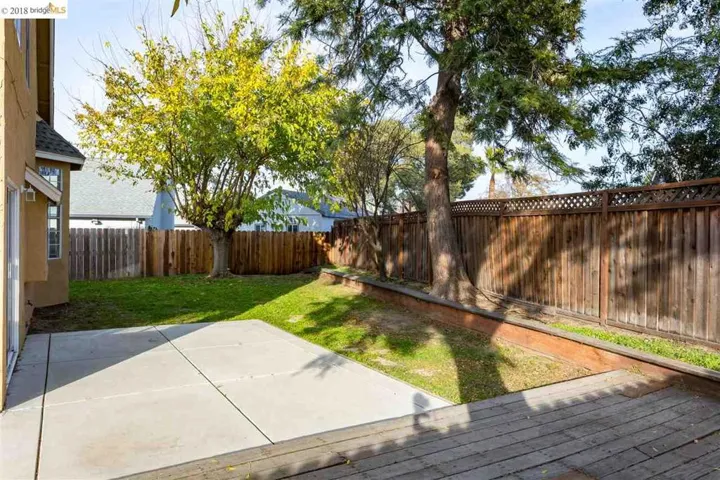 1910 Concannon Dr, Oakley, California 94561