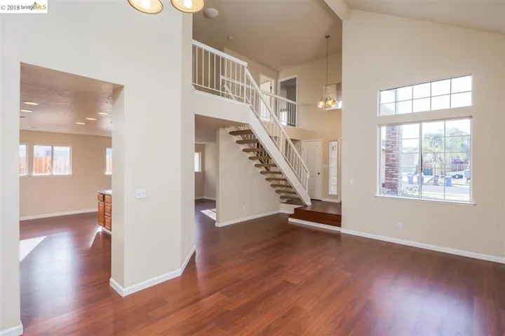 1910 Concannon Dr, Oakley, California 94561