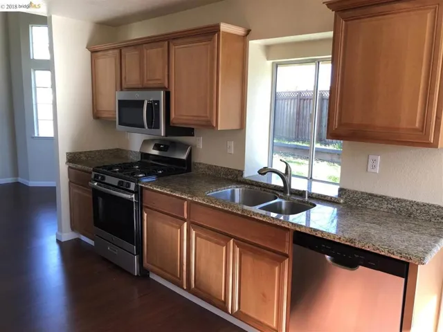 1910 Concannon Dr, Oakley, California 94561