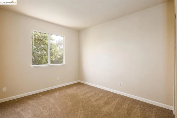 1910 Concannon Dr, Oakley, California 94561