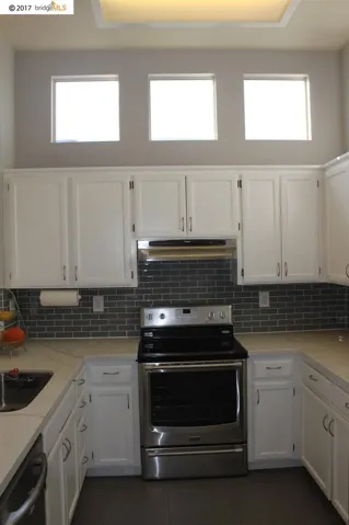 2066 Heartland Ct, Brentwood, California 94513