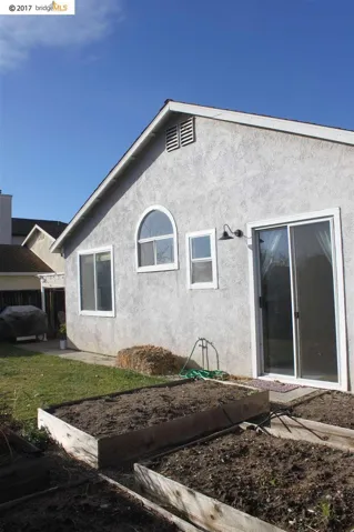 2066 Heartland Ct, Brentwood, California 94513