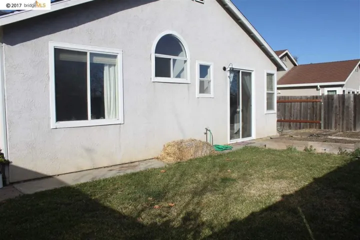 2066 Heartland Ct, Brentwood, California 94513