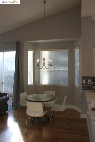 2066 Heartland Ct, Brentwood, California 94513