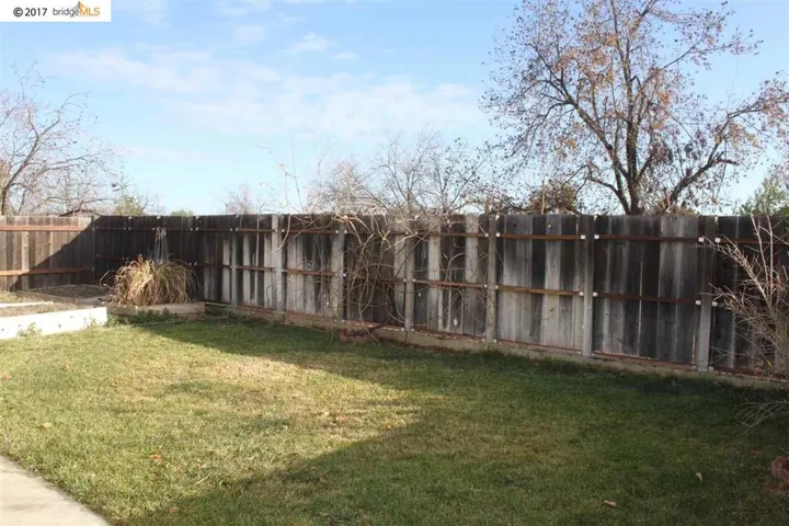 2066 Heartland Ct, Brentwood, California 94513