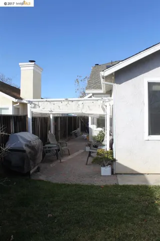 2066 Heartland Ct, Brentwood, California 94513