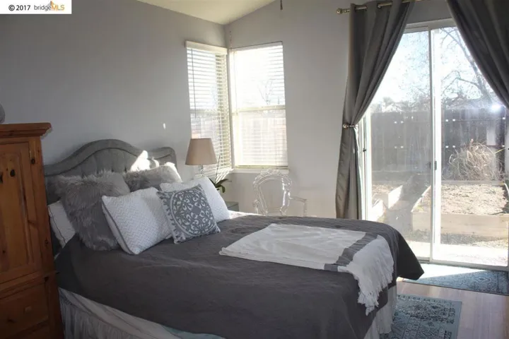 2066 Heartland Ct, Brentwood, California 94513
