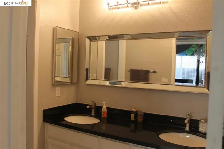 2066 Heartland Ct, Brentwood, California 94513