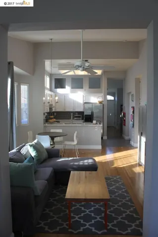 2066 Heartland Ct, Brentwood, California 94513