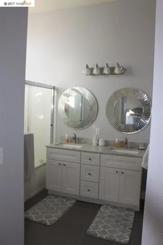 2066 Heartland Ct, Brentwood, California 94513