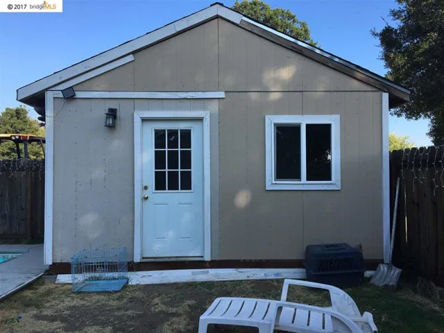 940 Bonnie Ln, Brentwood, California 94513