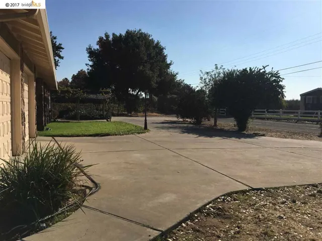 940 Bonnie Ln, Brentwood, California 94513