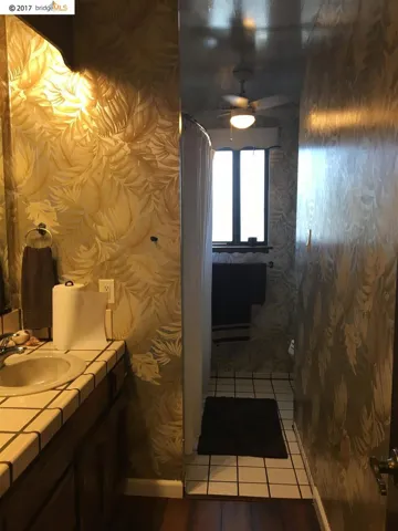 940 Bonnie Ln, Brentwood, California 94513