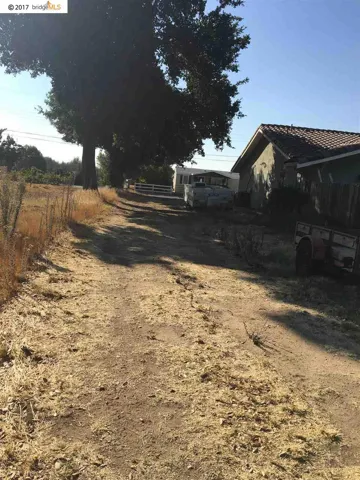 940 Bonnie Ln, Brentwood, California 94513