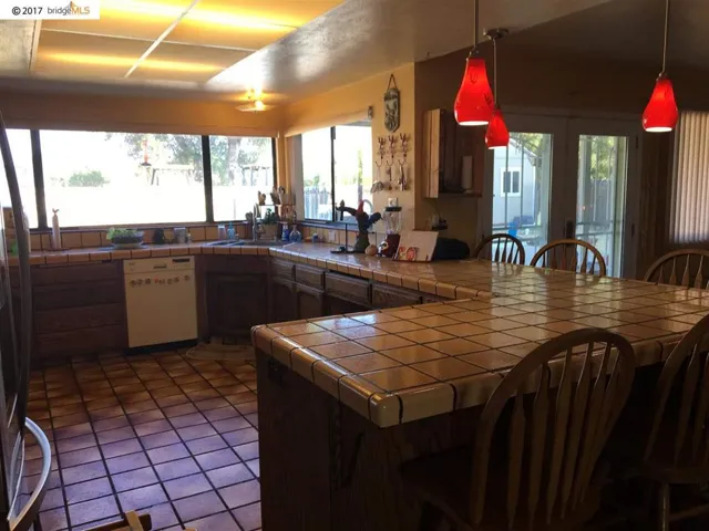 940 Bonnie Ln, Brentwood, California 94513