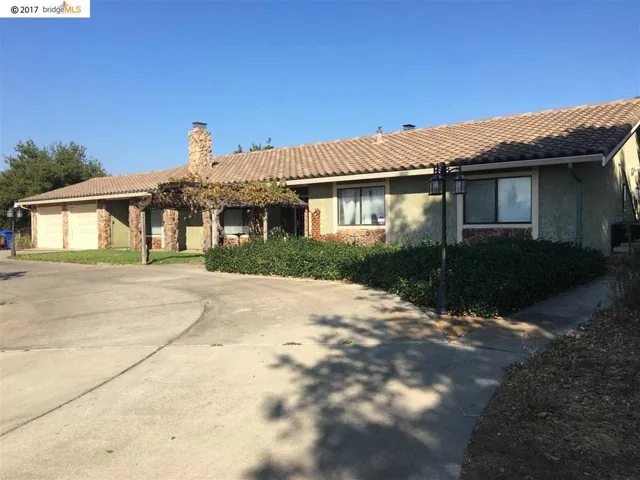 940 Bonnie Ln, Brentwood, California 94513