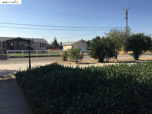 940 Bonnie Ln, Brentwood, California 94513