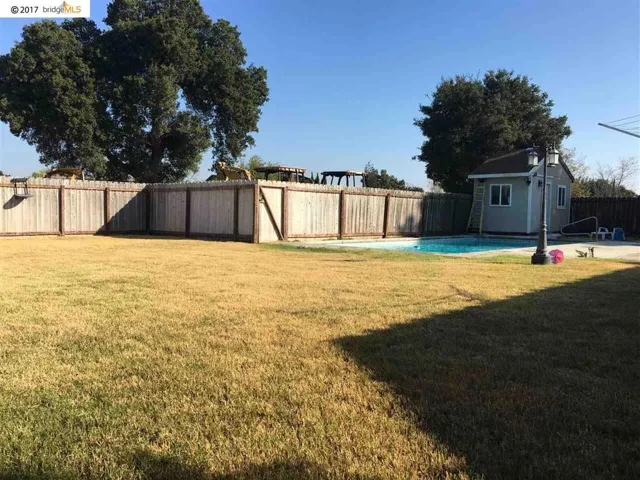 940 Bonnie Ln, Brentwood, California 94513