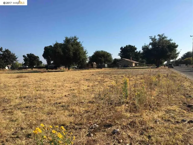 940 Bonnie Ln, Brentwood, California 94513