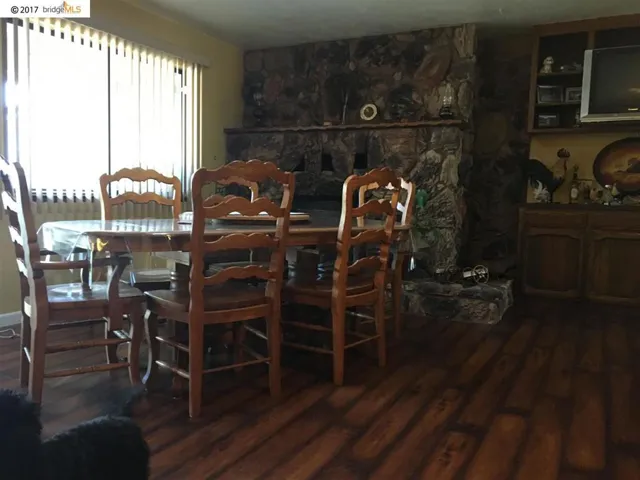 940 Bonnie Ln, Brentwood, California 94513