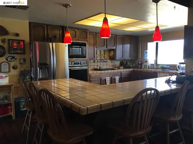 940 Bonnie Ln, Brentwood, California 94513