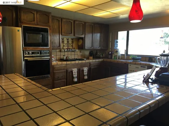 940 Bonnie Ln, Brentwood, California 94513