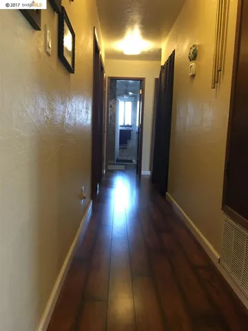 940 Bonnie Ln, Brentwood, California 94513