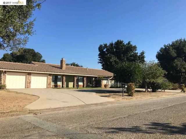 940 Bonnie Ln, Brentwood, California 94513