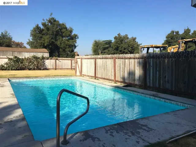 940 Bonnie Ln, Brentwood, California 94513