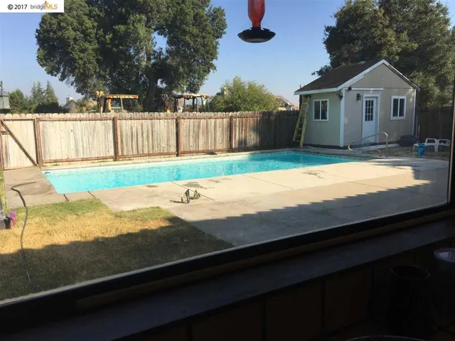 940 Bonnie Ln, Brentwood, California 94513
